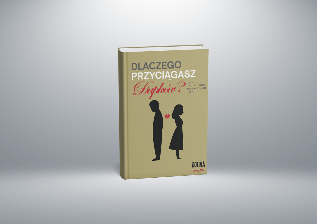 Czy jestem w toksycznym związku?