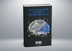 AI w Analizie Rynku i Konkurencji - AI w Biznesie