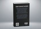 Kiedy Klikasz Za Dużo - Jak odzyskać kontrolę nad cyfrowym życiem?